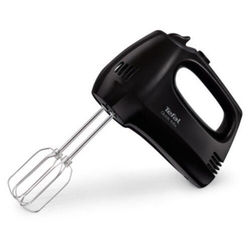 Tefal HT310838 Ručni mikser Slike