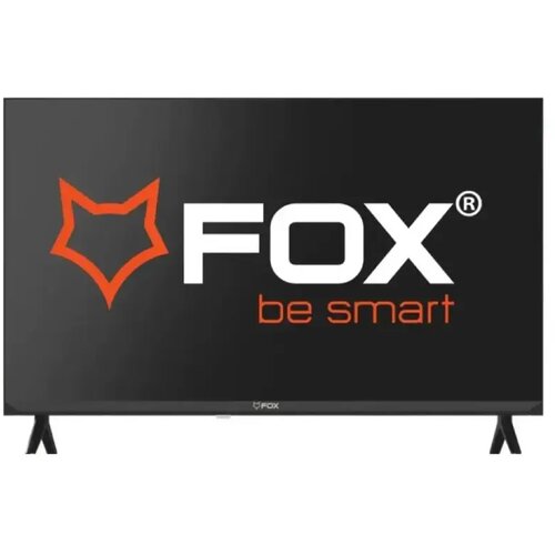 Fox televizor 32ATV141D hd Slike