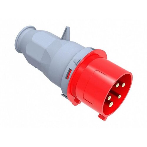  utikač uko-uto bemis IP44 32A 3P+E+N 380V BC1-3505-2011 Cene