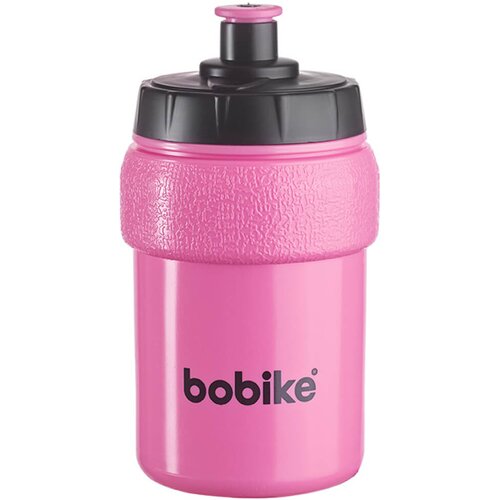 Bobike otro&amp;scaron;ki bidon pink unicorn Slike
