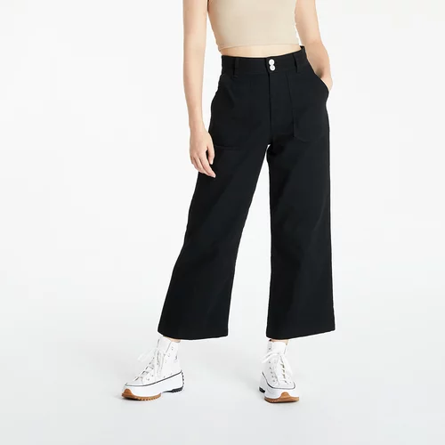 Tommy Hilfiger Tommy Jeans Super Hr Straight Pant