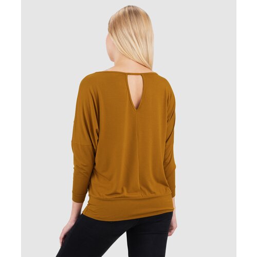 Woox Lightweight sweatshirt Dirias Slike