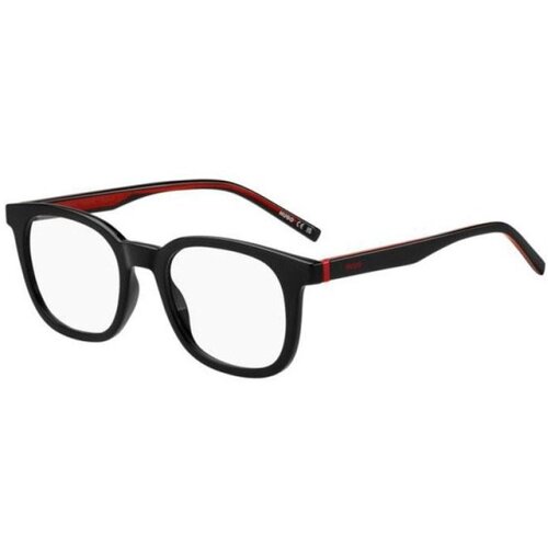 Hugo Boss Naočare HG 1315 807 Slike