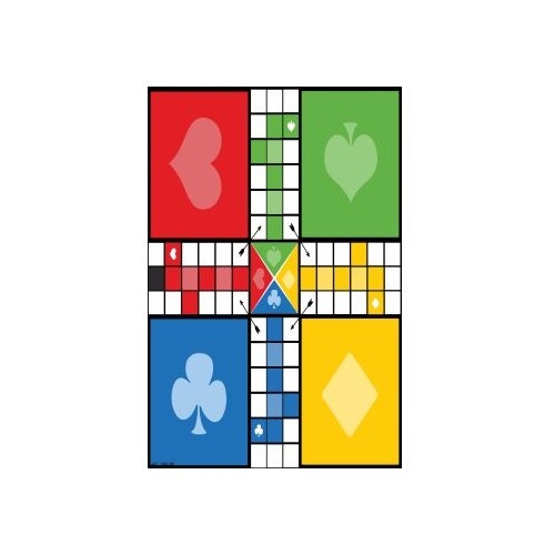 Conceptum Hypnose tepih (100x150) WOOKECE072 Cene