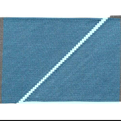 Madison Tekstilni podmetač 33x45 cm Nola – Cijene