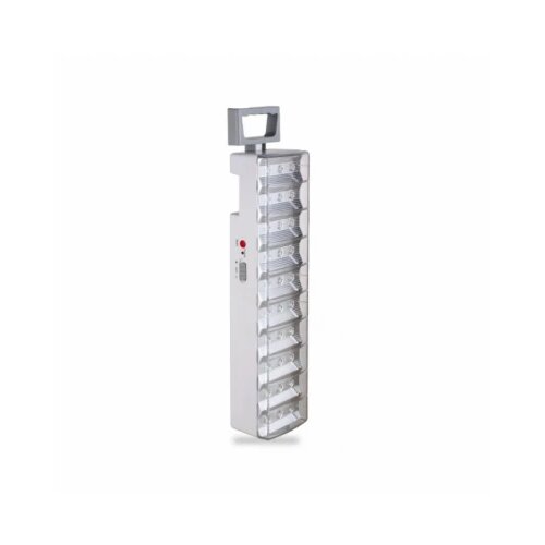  PANIK SVETILJKA LE514 LED Cene
