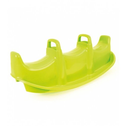 Dolu Klackalica Monster Trio 36x102,5x43cm 3004 Cijene
