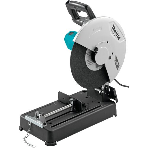 Makita M2402B testera za metal 2200W Cene