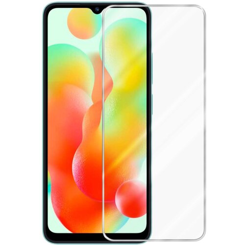  xiaomi - za&scaron;čitna folija v visoka prosojnost - kaljeno steklo za za&scaron;čito zaslona s trdoto 9H in združljivostjo s 3D dotikom, (20860781) Cene