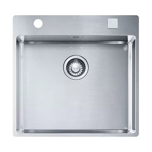 Franke sudopera Box BXX 210-50 TL 127.0369.289 Cene