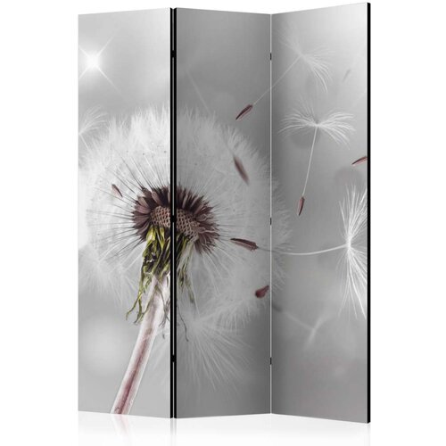  Paravan u 3 dijela - Grasping the Invisible [Room Dividers] 135x172 Cijene