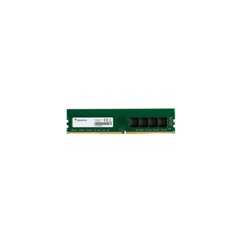 Adata DDR4 16GB 2666MHz AD4U2666716G19-B bulk ram memorija Slike