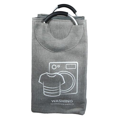 Sigma Ve&scaron; korpa 58cm (SIVA/BAG) MV94-19 32x27x58cm Cene