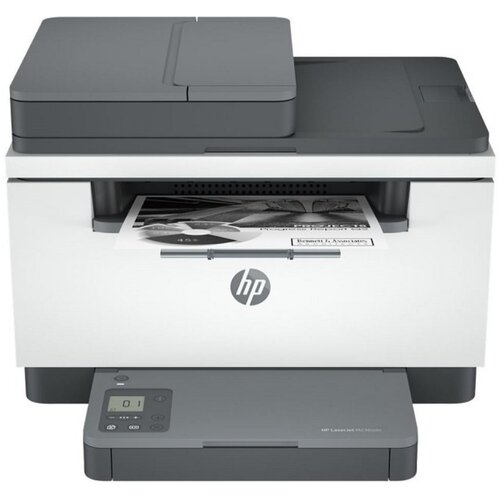 HP LaserJet MFP M236sdn Cijene