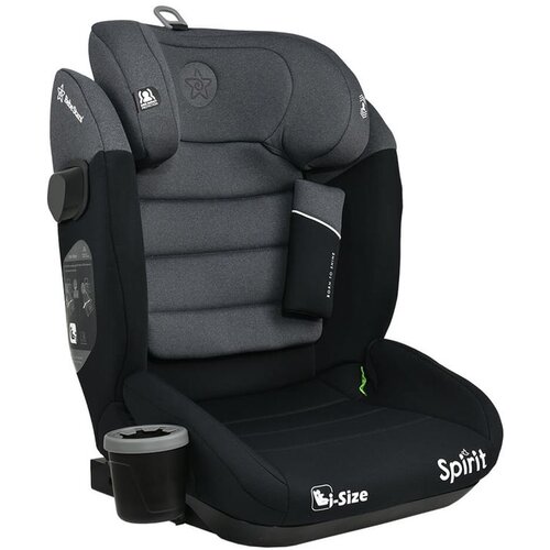 Bebe Stars Autosjedalica SPIRIT I-Size isofix Cene