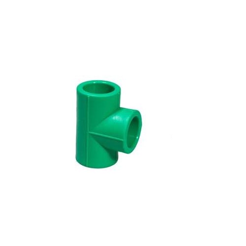 Firat PPR T-KOMAD PROLAZNI 20-1-2&amp;quot;U.N. ZELENI Slike