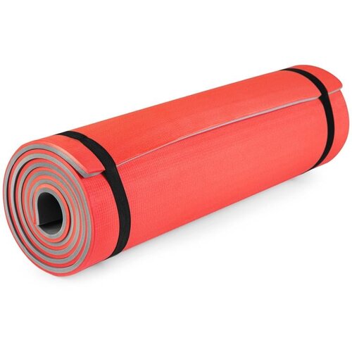 Spokey SLEEPHIKER BIG Mat 2 layers, 200x60x1,2 cm Slike