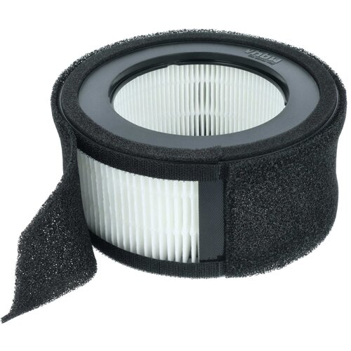 VHBW HEPA filter za Leitz TruSens Z-1000 Cene