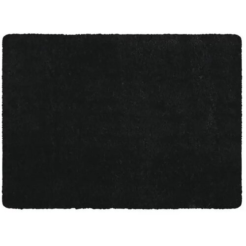  Kupaonski tepih Balls 40x60 cm, crni Cijene