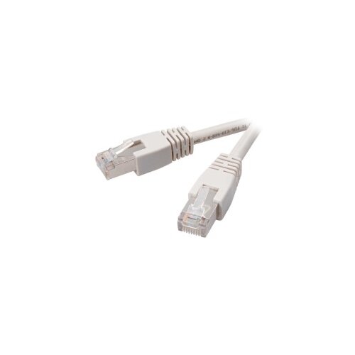  S-BOX Cat-5 UTP kabl - 30m Cene