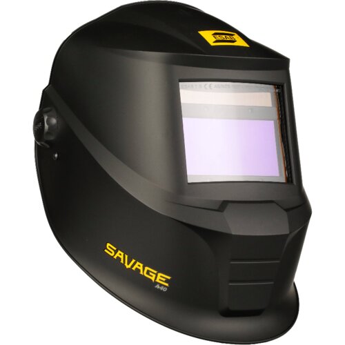 Esab SAVAGE A40 Sezonska maska Cene