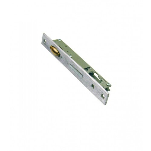 Titan Brava L-D 821-25 Cijene