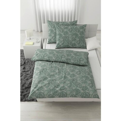 Modern Living Posteljnina Ethens Cene