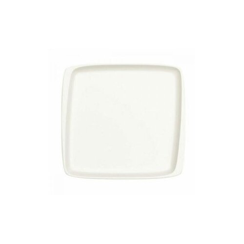Moove pladanj &amp;ndash; 32x30cm Slike