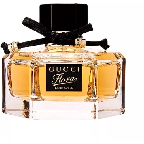 Gucci Flora Edp Slike