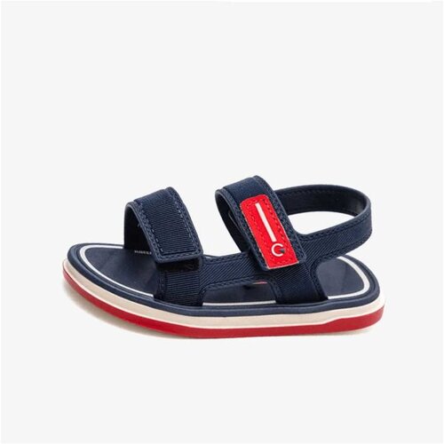 Cartago malaga sport sand baby Slike