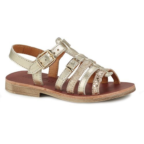 GBB bangkok gold Cijene