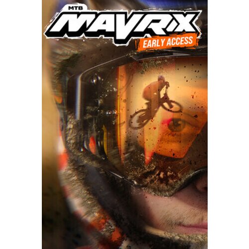  mavrix by matt jones (pc) steam key global Cene