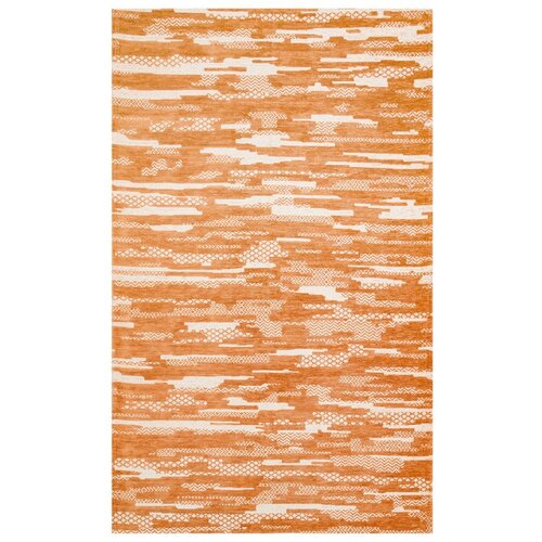 Conceptum Hypnose Bg 01 - Terra Terra Carpet (80 x 150) Slike