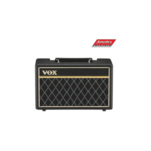  POJAČALO ZA BASS VOX PATHFINDER10 BASS Cijene