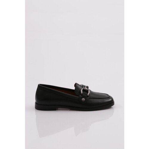 DGN 02 Kadi Loafer Shoes Cene