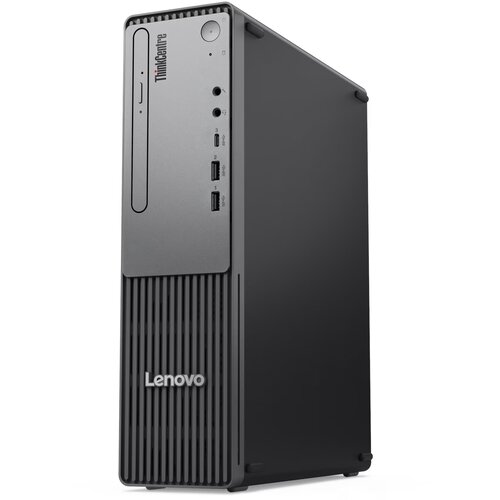Lenovo Računar ThinkCentre neo 30s Gen 5 (13DK003QYA) Cene