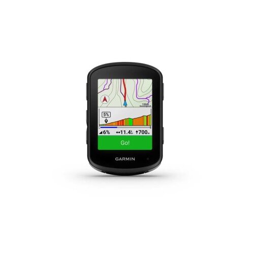Garmin biciklističko računalo Edge 540 EU East+Central Cene