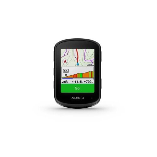 Garmin edge 540 (010-02694-31) Cene