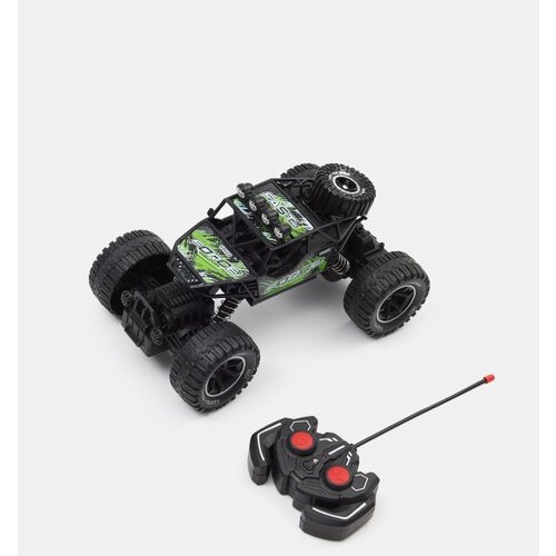 Sinsay Igračka Slike