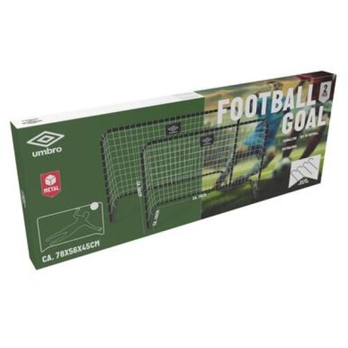 Umbro IGRAČKA GOL ZA FUDBAL 2/1 Slike