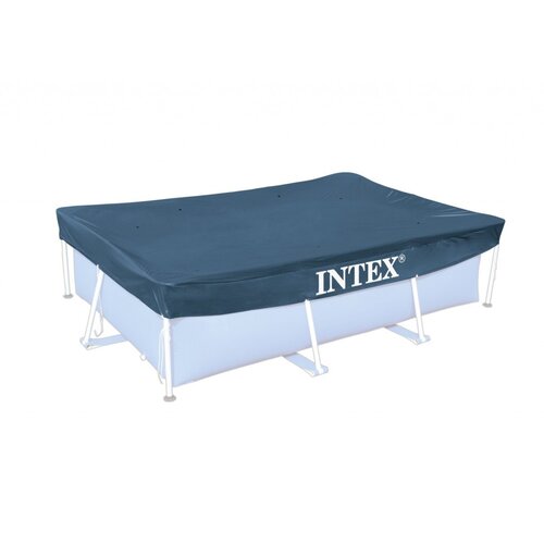 Intex Pokrivač za bazene sa metalnom konstrukcijom 3x2 m Cene