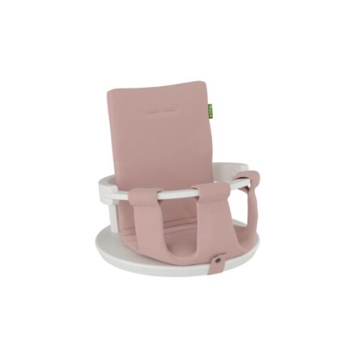 Froc BLAZINICA Pink Slike