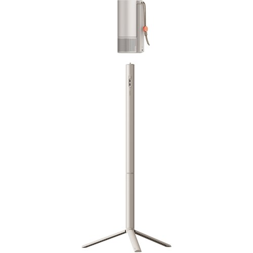 XGIMI MoGo 3 Pro 2in1 Projektor Slike