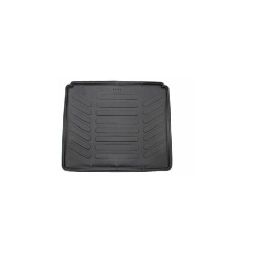  PODMETAČ ZA GEPEK GUMENI TIPSKI PEUGEOT 407 KARAVAN 2004-2011 (RIZLINE) Cene