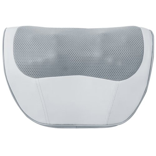 Aux Električna Vratu masažer BR-K39A 50Hz 24W, (21166822) Slike