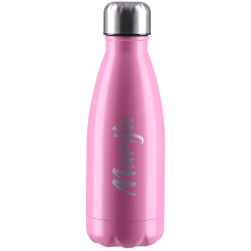 Festa Ampola, fla&scaron;ica za vodu, 500ml - odaberite ime Cene