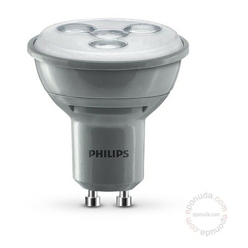 Philips sijalica 4.2W-35W2700K235LM Slike