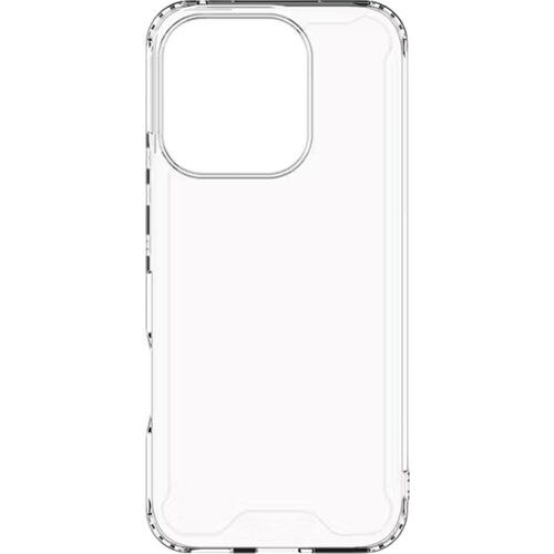  Providni silikon Honor 400 Pro Cijene