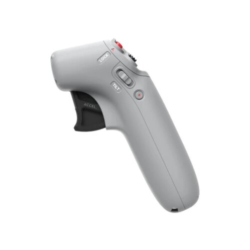 Dji FPV Motion Controller Slike