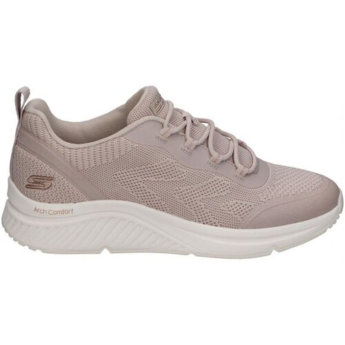 Skechers Šport 117561-NAT Bež Cene